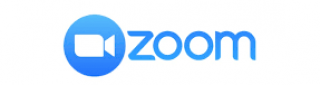 mijava_zoom Logo